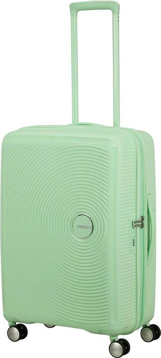 Produktbild American Tourister SoundBox Medio Check-in (71.50 l)