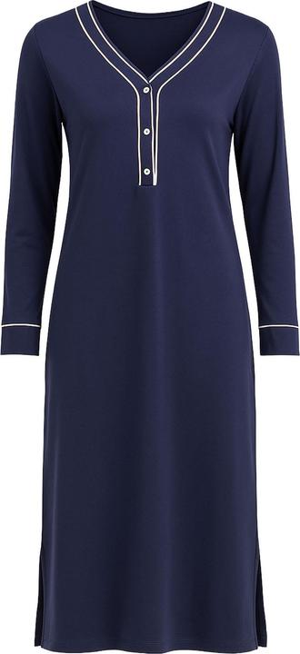 Produktbild Goldenbay Nachthemd Oleander (S)