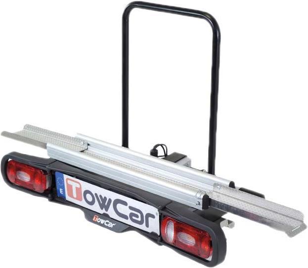 Produktbild Tow Car Racing