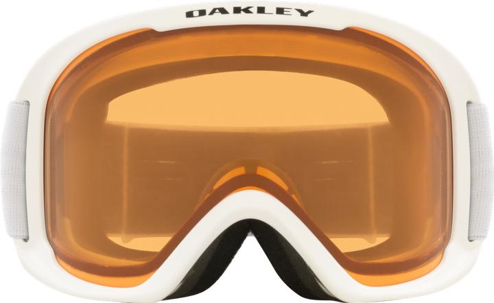 Actual product image Oakley O-Frame 2.0 Pro L ski goggles