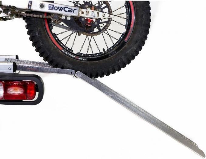 Produktbild Tow Car Racing