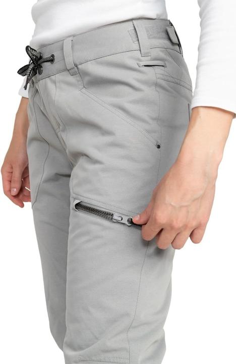 Actual product image Roxy Technical Snow Pants Regular Fit (XS)