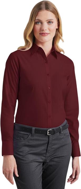 Immagine prodotto Premier UTRW1090 P (40)