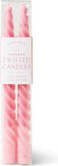 Paddywax Realm (2 pcs.)