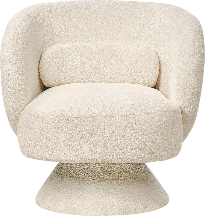 Immagine prodotto Beliani Lieksa