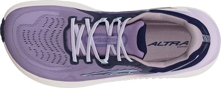 Produktbild Altra Paradigm 7 Woman Purple (40)