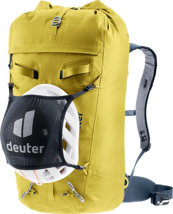 Image du produit Deuter Durascent 30 (30 l)