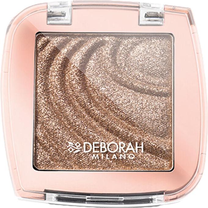 Deborah Milano Color Lovers Eyeshadow No 04 (4)