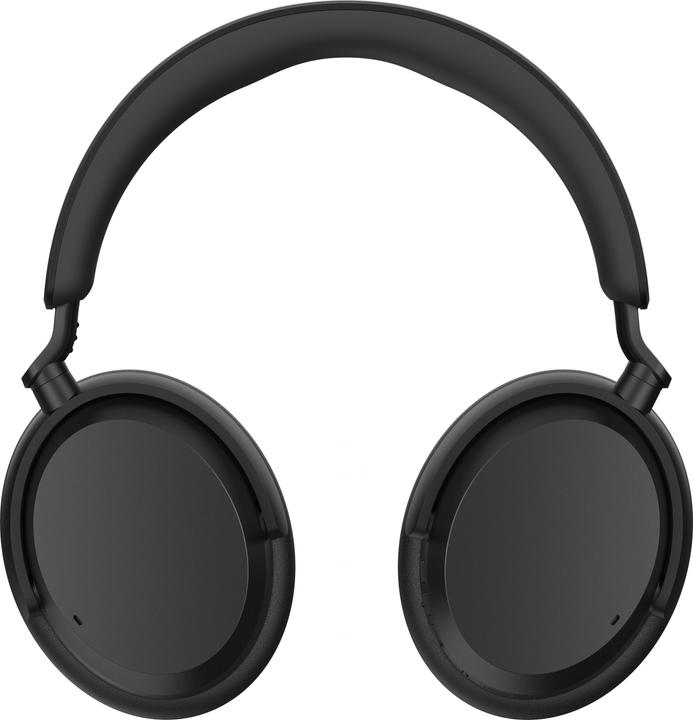 Image du produit Sennheiser Accentum Wireless (ANC, 50 h, Sans fil)