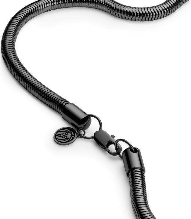 Immagine prodotto Lucleon Essentials (Acciaio inossidabile)
