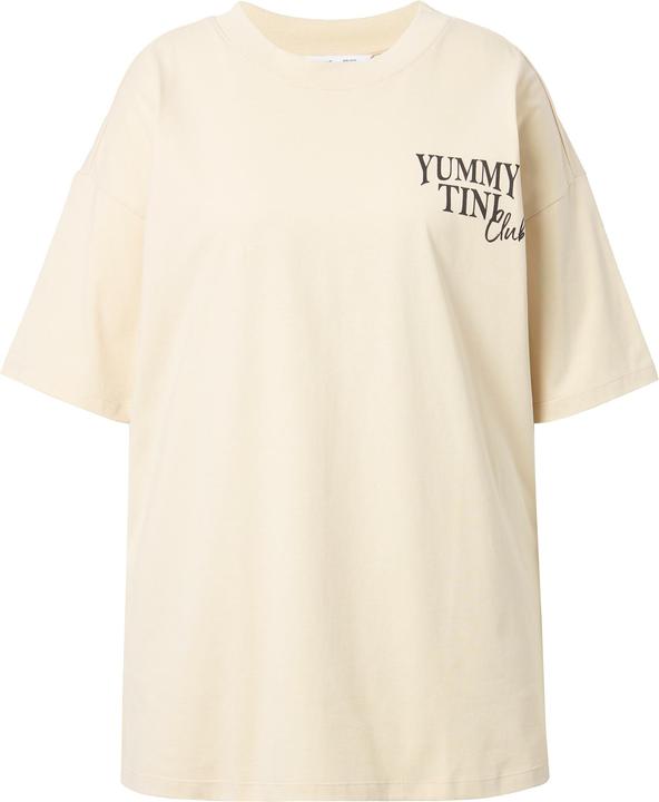 Actual product image Studio Untold Cocktail Graphic Tee (46, 48)