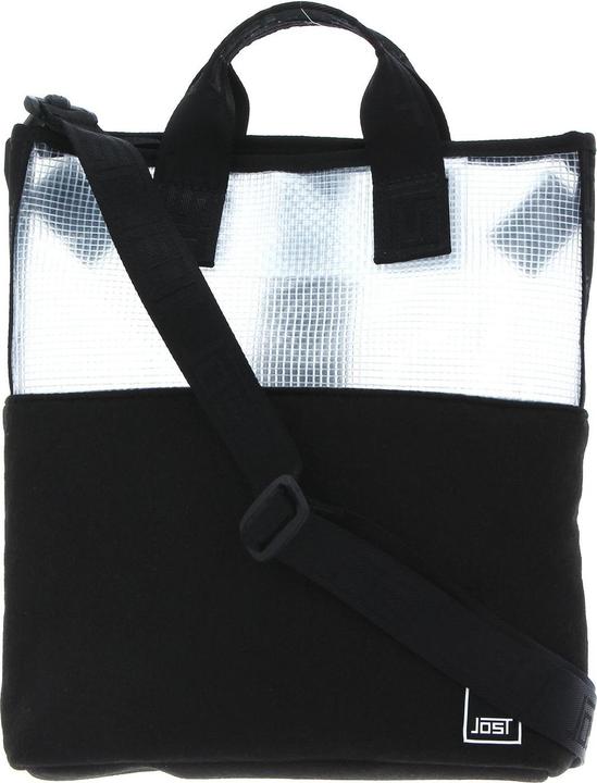 Immagine prodotto Jost Umea X-Change