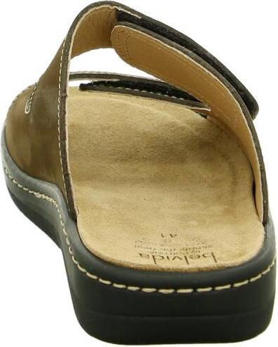 Actual product image Belvida Mules (41)