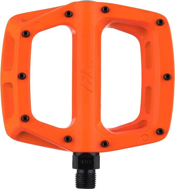 Actual product image DMR V8