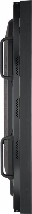 Produktbild NEC MultiSync UN552VS (1920 x 1080 Pixel, 55")