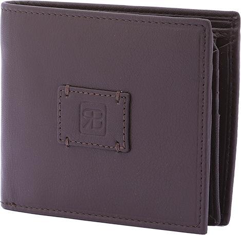 Actual product image Renato Balestra 1916-Tg