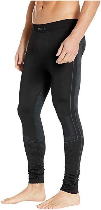 Immagine prodotto Craft Pantaloni Active Intensity (XXL)
