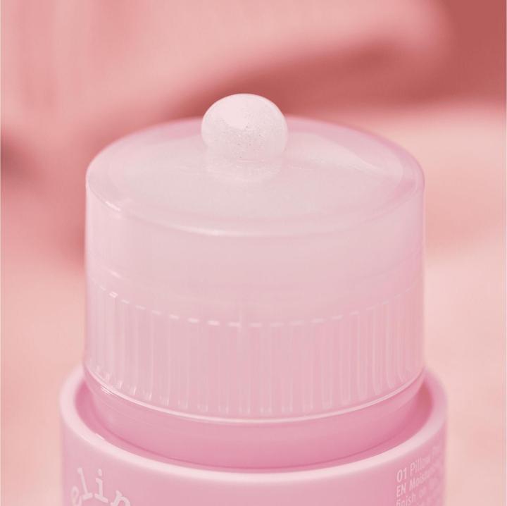 Image du produit essence feelin' comfy plumping (01, 1)