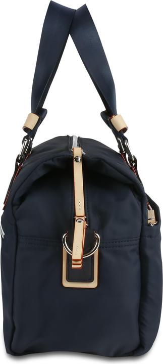 Immagine prodotto Bugatti Lido KURZGRIFF TASCHE, navy