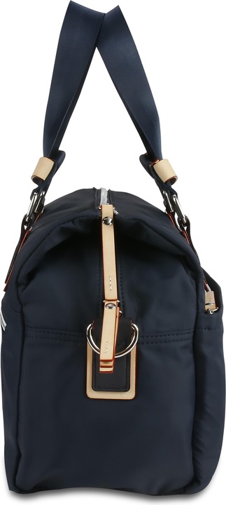Image du produit Bugatti Lido KURZGRIFF TASCHE, navy