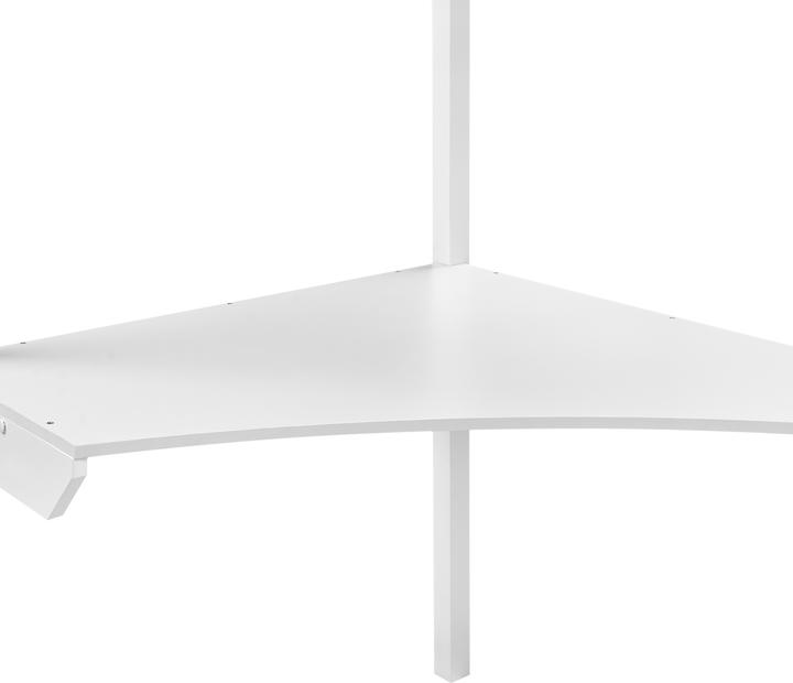 Produktbild Beliani Loury (90 x 200 cm)