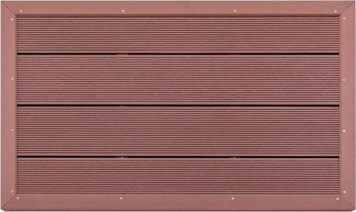 Actual product image vidaXL Iida