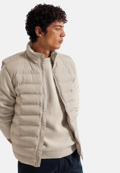 Produktbild Selected Crew Neck Pullover (S)