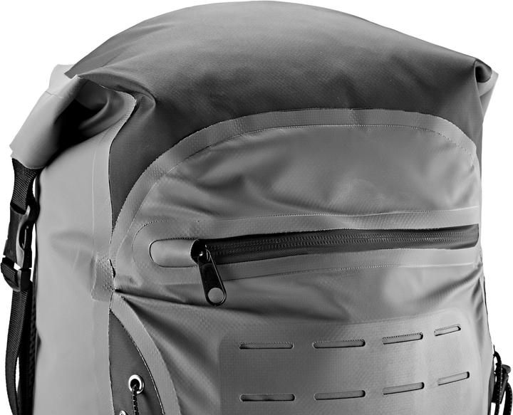 Image du produit Campz Sac à dos WP 30l (30 l)