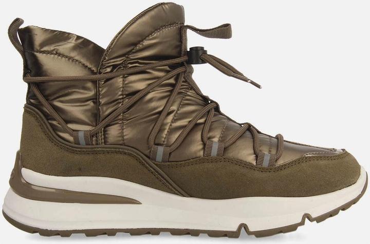 Image du produit Gioseppo Bottes Oxford Dimbach (36)