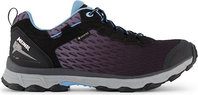 Produktbild Meindl Activo Sport GTX Schuhe (37)