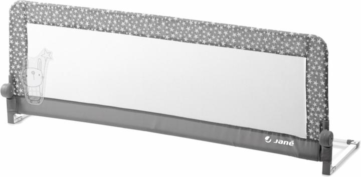 Image du produit Jané Star (150 cm)