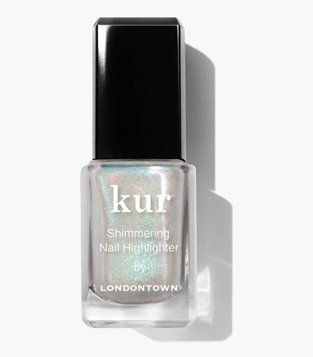 Produktbild Londontown Shimmering Highlighter Stardust (Stardust)