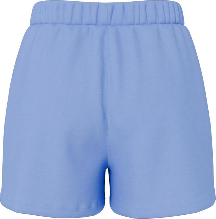 Image du produit Pieces Pcchilli Summer String Shorts Ub Noos Bc (L)