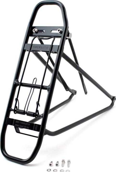 Productafbeelding Racktime Eco 2.0