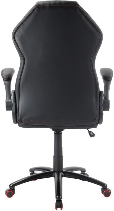 Produktbild Racing Chairs Gaming-Stuhl CL-RC-BR