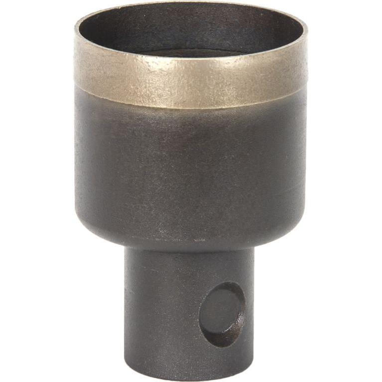 Rodia, Sega a tazza, 40.00.240 Diamant-Fliesenbohrer 51 mm (51 mm)