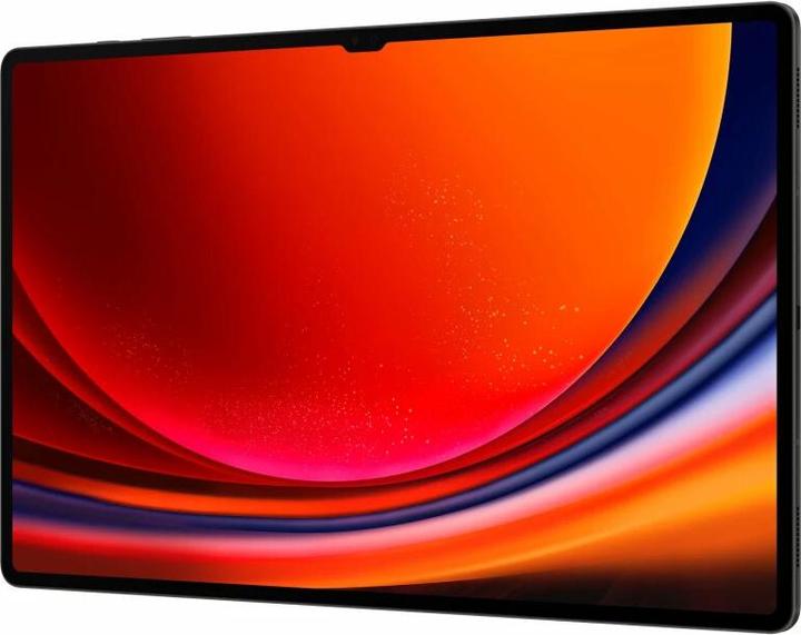 Actual product image Samsung Galaxy Tab S9 Ultra (WLAN only, 14.60", 512 GB, Graphite grey)