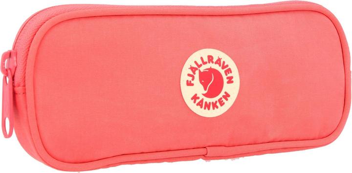 Immagine prodotto Fjällräven Kånken Pen Case