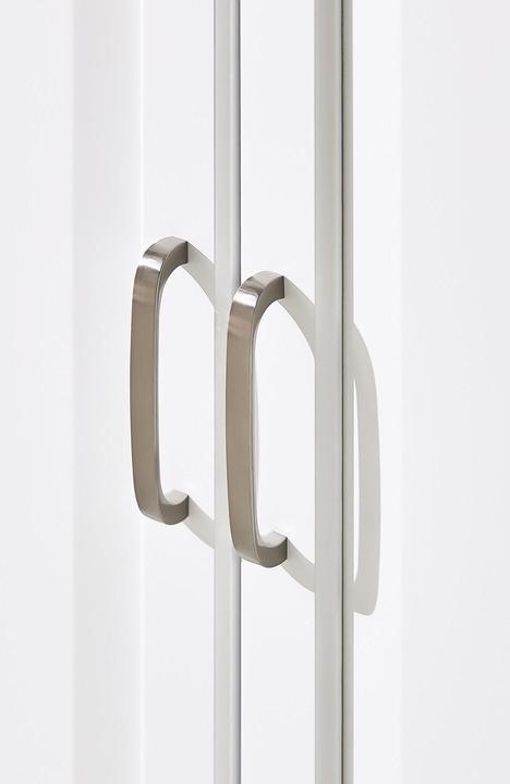 Actual product image SoBuy Bonnie