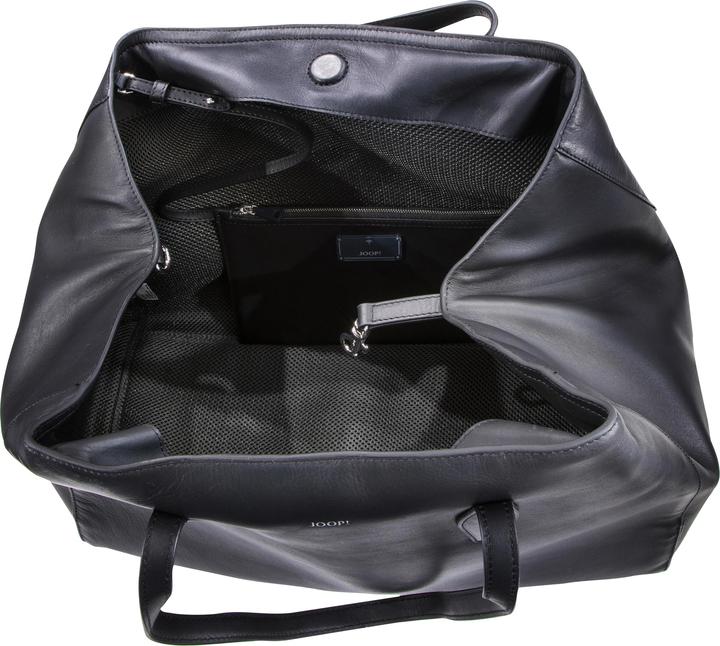 Immagine prodotto Joop! sofisticato 1.0 anela shopper xlho