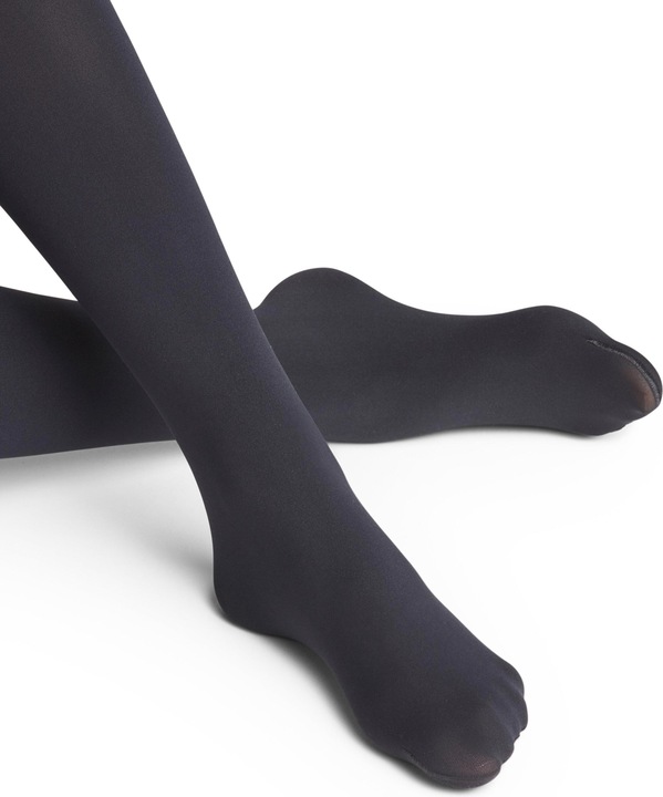 Produktbild Falke Pure Matt 100 TI (100 DEN, 40 - 42)