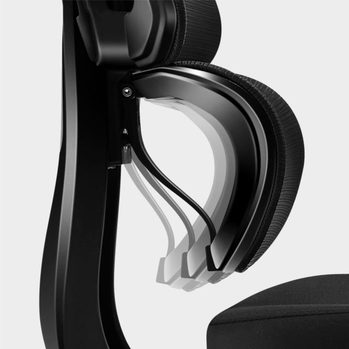 Image du produit Mark Adler Expert (44 - 52 cm)