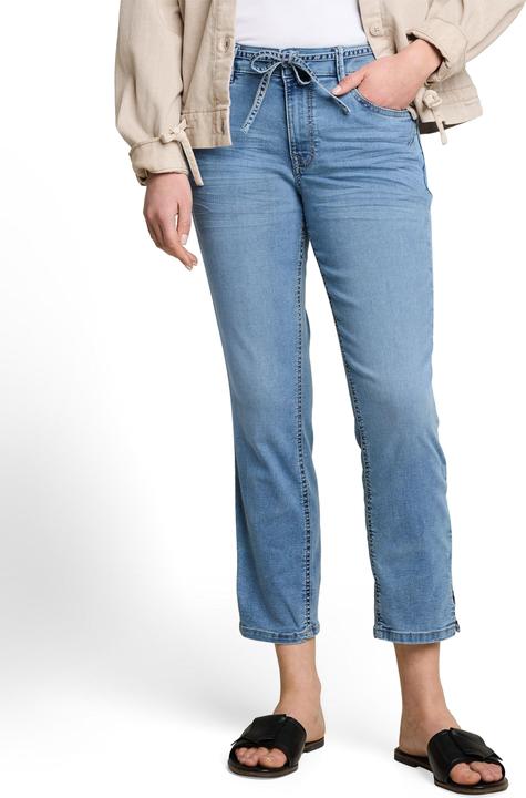 Produktbild Tom Tailor Ttlene Slim Cropped (W32/L26)