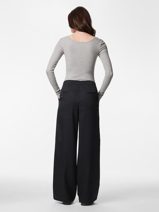 Immagine prodotto Pieces Pckitte Ls Top Jrs Noos Bc (M)