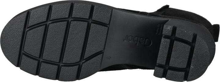 Actual product image Gabor Stiefelette (42)