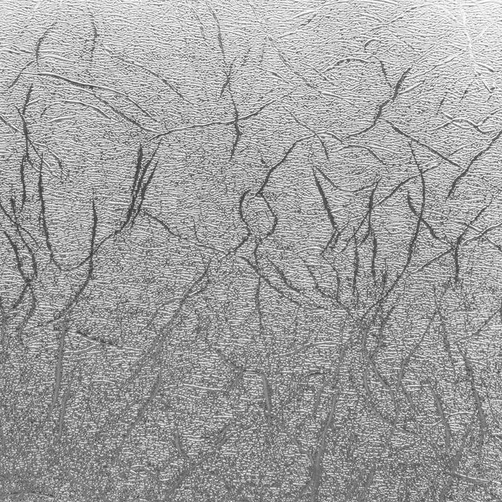 Produktbild Cricut Vinylfolie Premium Textured Metallic Sampler (1 x)