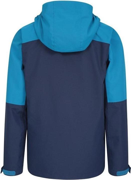 Image du produit Mountain Warehouse Veste Ravine Imperméable (158, 164)