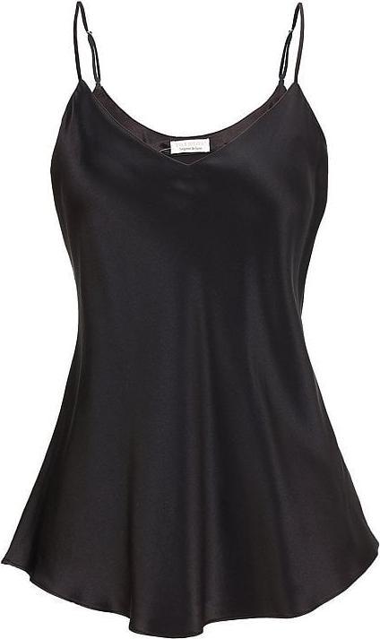 Immagine prodotto Bitzer Seta - Top (36)