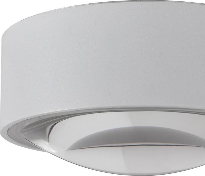 Image du produit Lindby Siaka (800 lm)