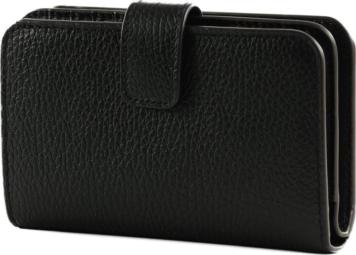 Produktbild Furla Camelia Compact Wallet With Zip